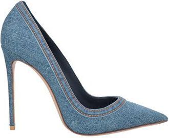 Le Silla SCHUHE - Pumps auf YOOX.COM