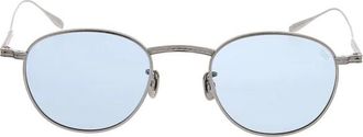 Eyevan 7285 unisex, Accesorios, Gris, Talla: ONE Size