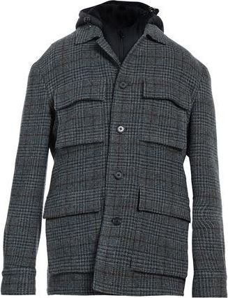 Corneliani COATS & JACKETS - Coats sur YOOX.COM