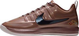 Nike x Chevrolet Book 2 EP Pretty Penny IO9842-900