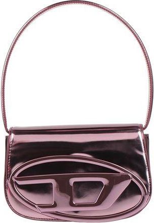 Diesel TASCHEN - Handtaschen auf YOOX.COM