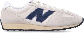 New Balance Scarpe da ginnastica New Balance