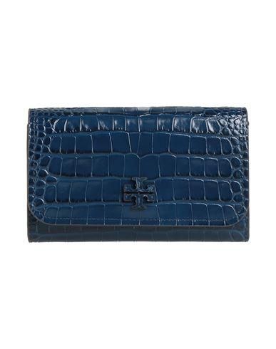 Tory Burch Wallets − Sale: up to −65% Stylight