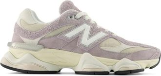 New Balance Sneakers - Dames - Sneakers - Beige - 45 EU - Schoenen