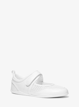 Michael Kors Kyler Mary J Sneaker