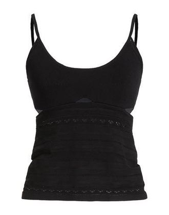 Victoria Beckham TOPS - Tops auf YOOX.COM