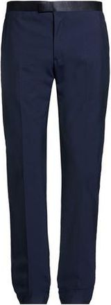 Tonello BOTTOMWEAR - Pantaloni su YOOX.COM