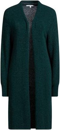 Xandres MAGLIERIA - Cardigan su YOOX.COM