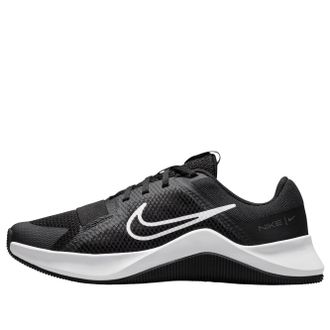 Nike (WMNS) Nike MC Trainer 2 Black Iron Grey DM0824-003