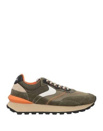 Voile Blanche FOOTWEAR - Trainers sur YOOX.COM