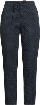 Haikure BOTTOMWEAR - Trousers on YOOX.COM