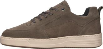 Cycleur de Luxe Heren, Schoenen, Bruin, Maat: 42 EU Leer