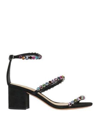 Alexandre Birman Sandals