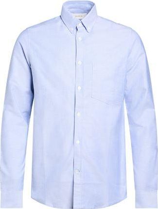 Editions 102 TOPWEAR - Shirts on YOOX.COM
