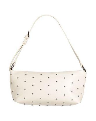 Hvisk BAGS - Handbags on YOOX.COM
