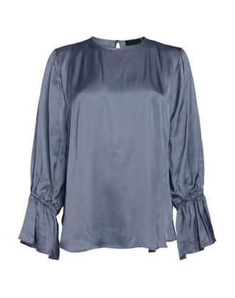 Liu Jo TOPWEAR - Tops on YOOX.COM