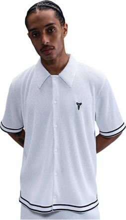 Nike Uomo, Sport, Bianco, 2Xl, new