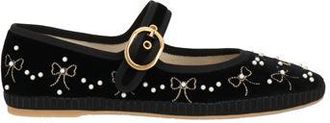 Valentino Garavani CALZATURE - Ballerine su YOOX.COM