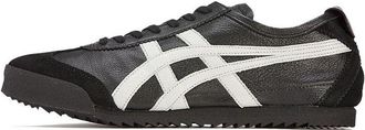 Onitsuka Tiger (WMNS) Onitsuka Tiger Mexico 66 Black White 1182A465-001