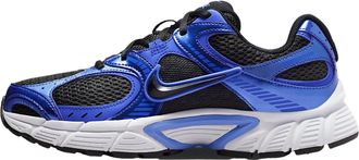 Nike Womens V5 RNR Black Sapphire