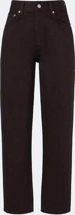 Citizens Of Humanity Jeans tapered Taper