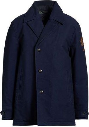 La Martina CAPISPALLA - Cappotti su YOOX.COM