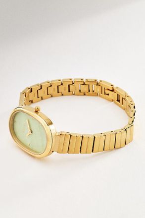 Breda Jane Bracelet Watch