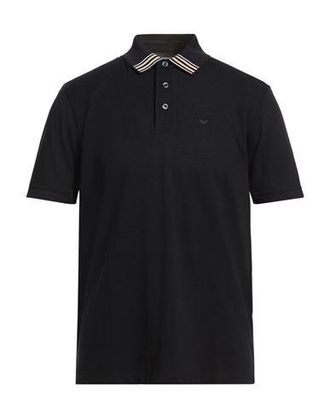 Emporio Armani TOPWEAR - Polo shirts sur YOOX.COM