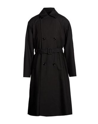 Lardini COATS & JACKETS - Overcoats & Trench Coats sur YOOX.COM