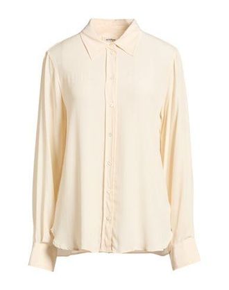 ottod'Ame TOPWEAR - Shirts on YOOX.COM