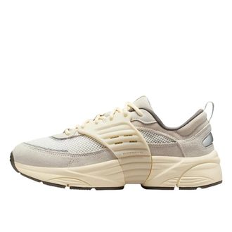 Nike Jordan Hombre, Deporte, Beige, Talla: 44 EU