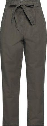 Kaos BOTTOMWEAR - Trousers on YOOX.COM