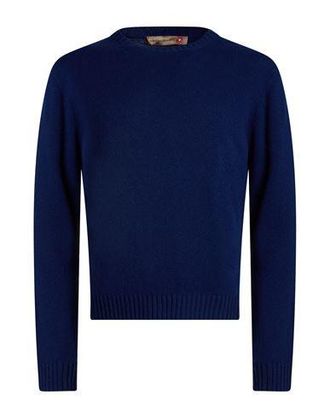 Messagerie KNITWEAR - Jumpers on YOOX.COM