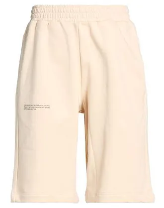 PANGAIA BOTTOMWEAR - Shorts & Bermuda Shorts on YOOX.COM
