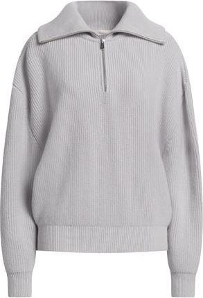 Fedeli KNITWEAR - Turtlenecks on YOOX.COM