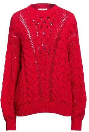 Isabel Marant MAGLIERIA - Pullover su YOOX.COM