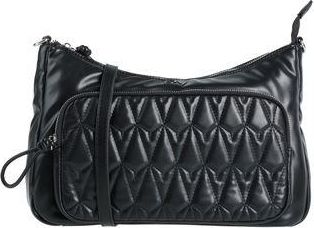 Byblos BOLSOS - Bolsos con bandolera en YOOX.COM