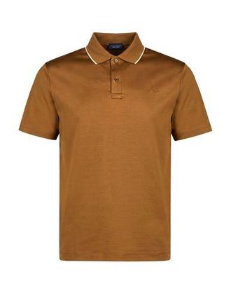 Paul & Shark TOPWEAR - Polo shirts sur YOOX.COM