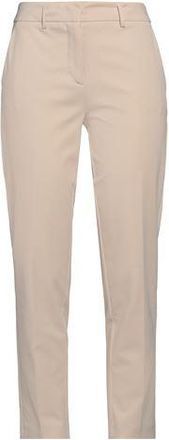 Rue du Bac BOTTOMWEAR - Trousers on YOOX.COM