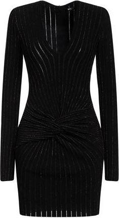 Balmain VESTITI - Vestiti corti su YOOX.COM