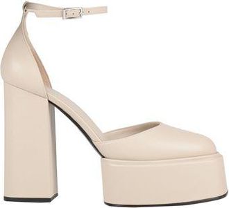 3Juin FOOTWEAR - Pumps sur YOOX.COM