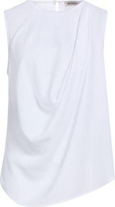 Rue Bisquit TOPWEAR - Tops sur YOOX.COM