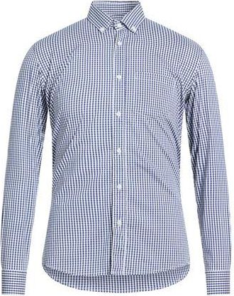 Daniele Alessandrini TOPWEAR - Shirts sur YOOX.COM