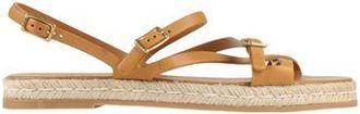 Tod's CALZATURE - Espadrillas su YOOX.COM