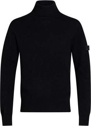 Peuterey MAGLIERIA - Dolcevita su YOOX.COM
