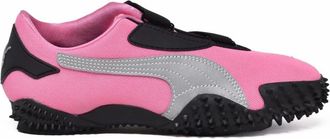 Puma Mostro OG - Dames - Fitnessschoenen - Veelkleurig - 40 EU - Fitness