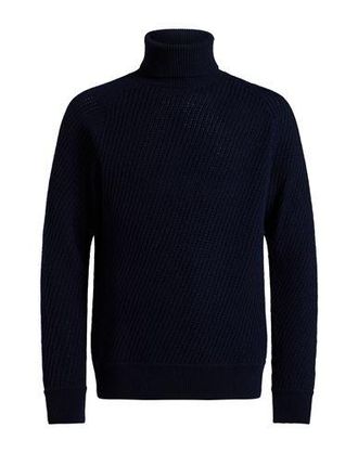 Paolo Pecora KNITWEAR - Turtlenecks on YOOX.COM
