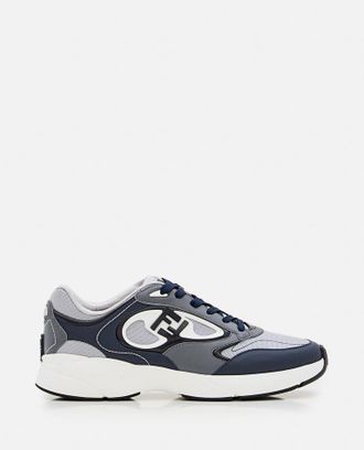 Amazon fendi shoes clearance