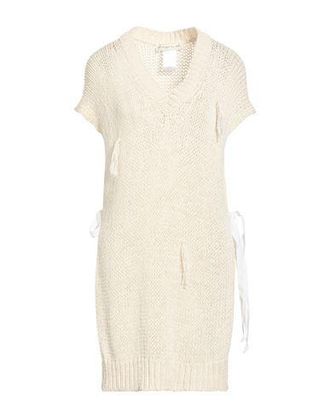 PDR Phisique Du Role Sweaters