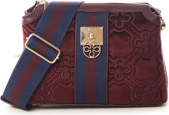 V° 73 Cate Crossbody Bag